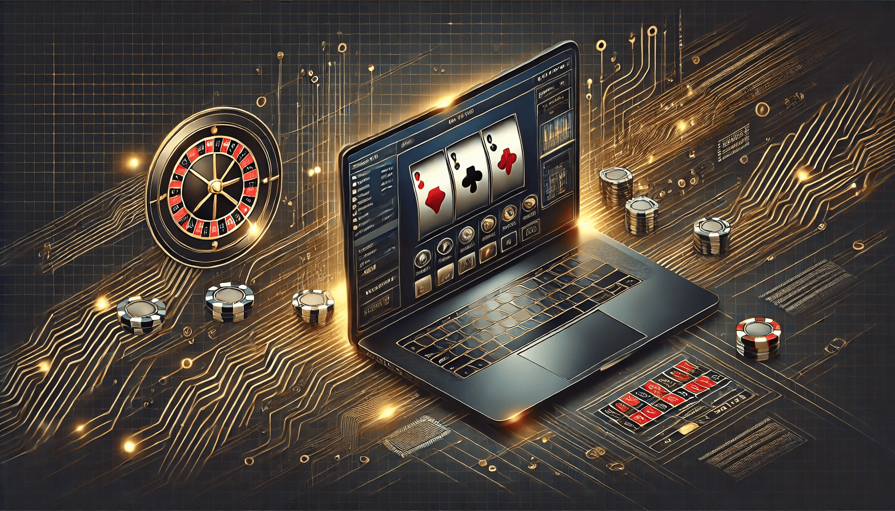 software_e_casinò