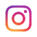 instragram