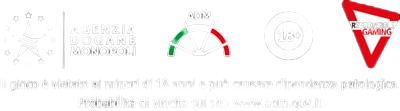 gioco-vietato